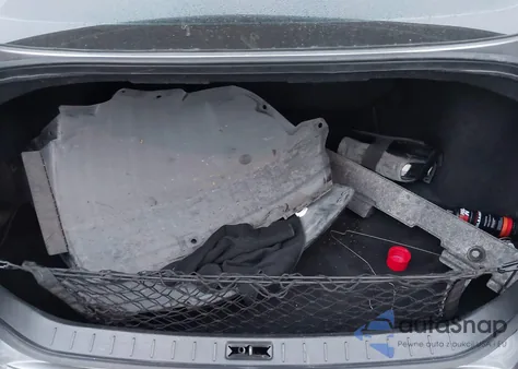 2012 Infiniti G37 Journey z USA, uszkodzony, nr VIN JN1CV6APXCM621632